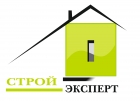 ООО "СТРОЙЭКСПЕРТ-Т"